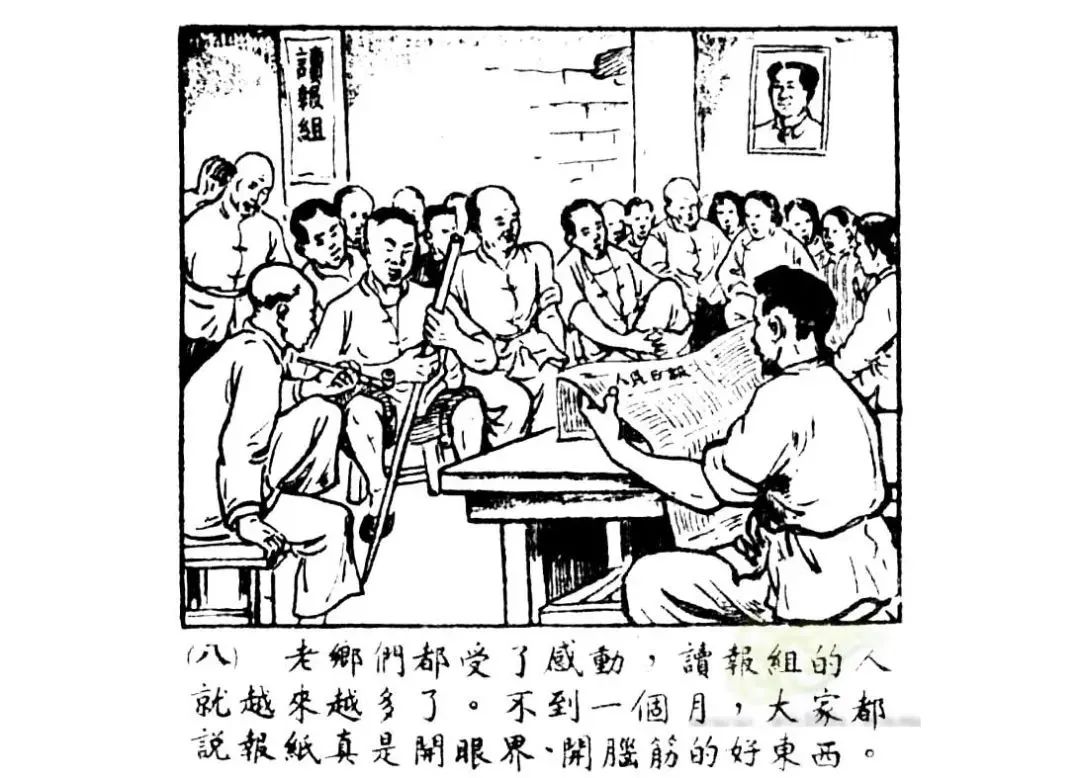 微信图片_20220813091105.jpg