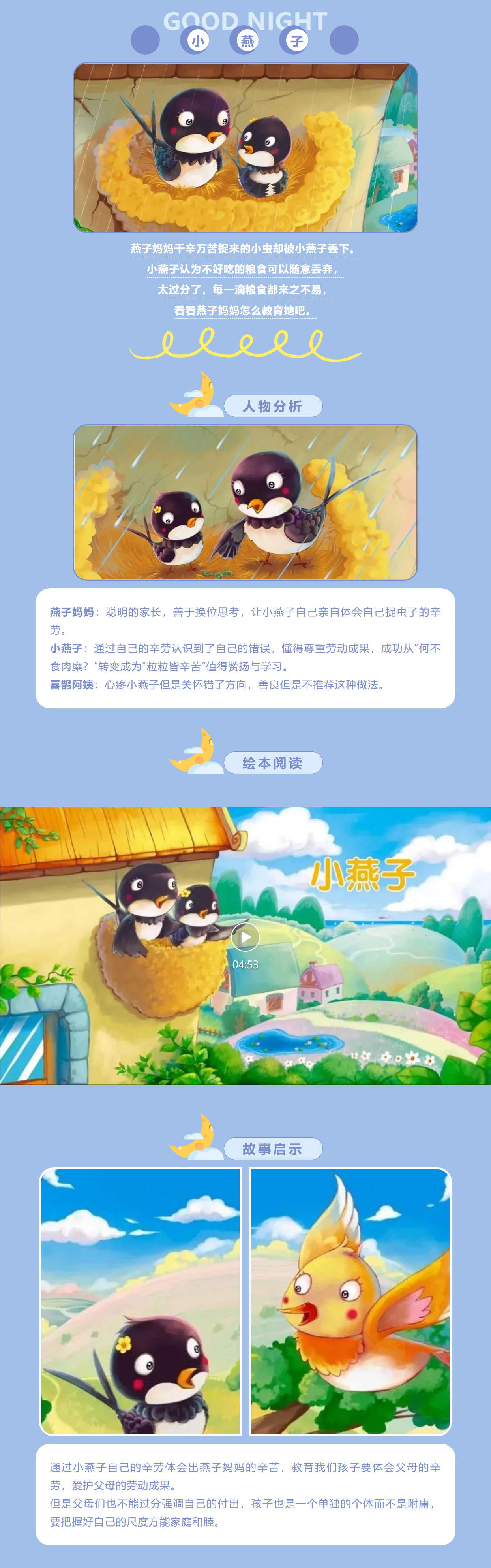 【每日一学】绘本阅读：小燕子.jpg